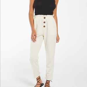 Z Supply Brixton Joggers